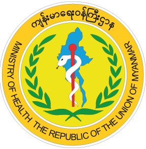 Myanmar