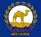 Eritrea