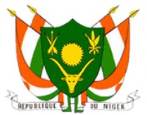 Niger