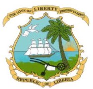 Liberia
