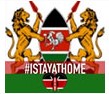 Kenya