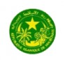 Mauritania