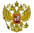 Russia
