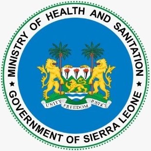 Ministry of Health