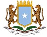 Somalia