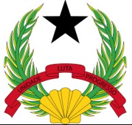 Guinea-Bissau