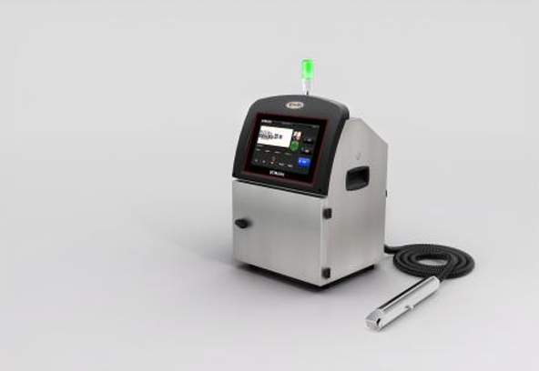 How to choose the right inkjet coding solution for your production line?