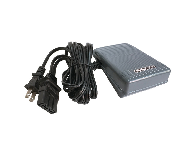 FL3902 FOOT CONTROLLER