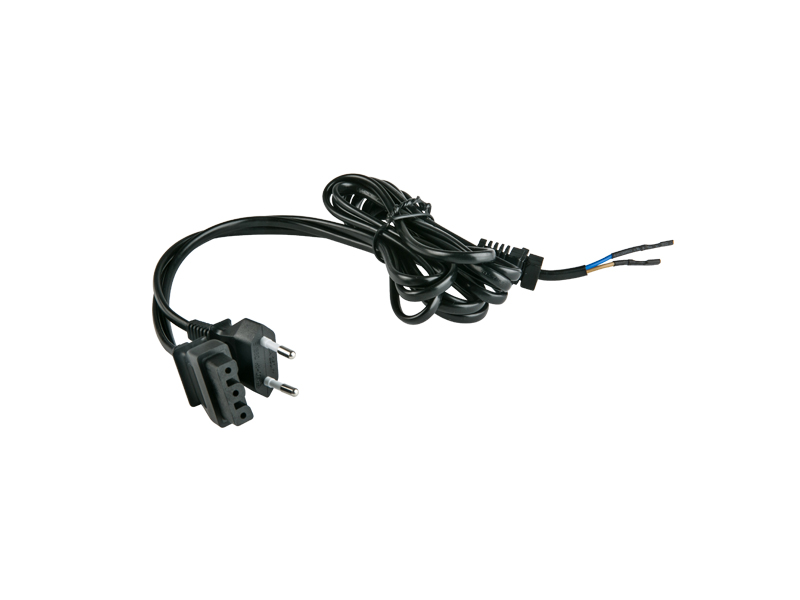L-01 power cord