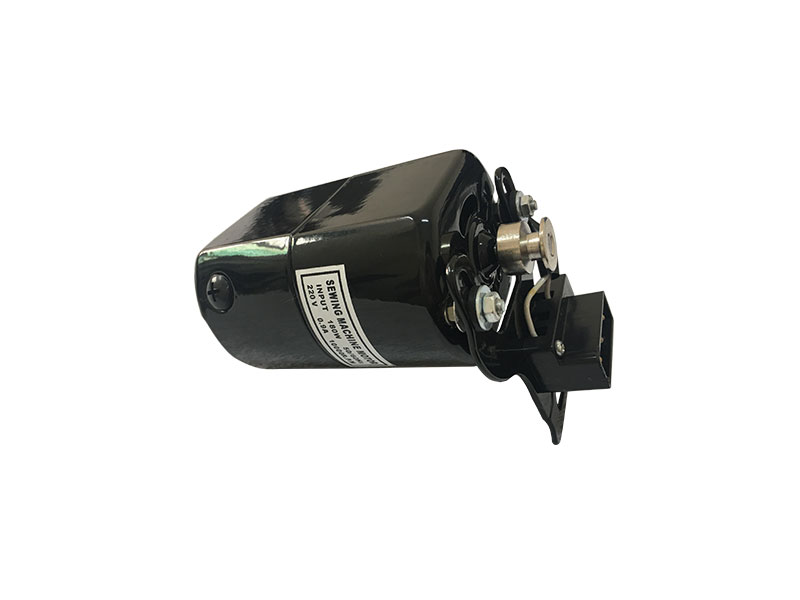 FL-M3002  IRON SHELL MOTOR FOR DOMESTIC SEWING MACHINE