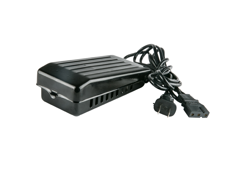 FC series of footers