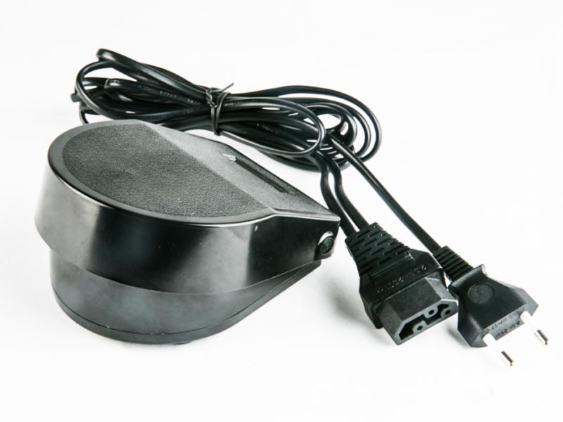 FL2902 FOOT CONTROLLER