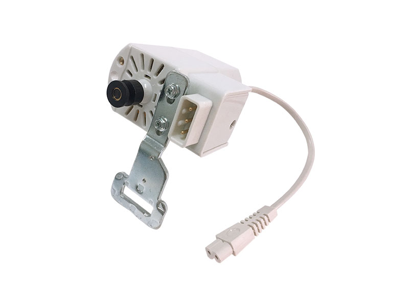 FL-M2002 Plastic shell motor