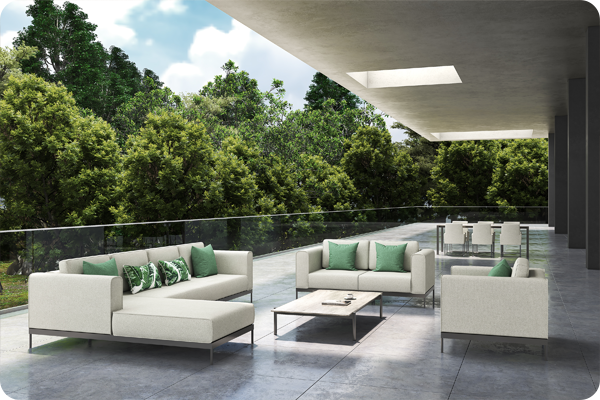 <div style="text-align:center;">
	<span style="color:#1A1A1A;font-size:32px;line-height:240%;">Sofa LF854</span>
</div>
<div style="text-align:center;">
</div>
<span style="color:#1A1A1A;font-size:16px;"> 
<div style="text-align:center;">
	<span style="color:#1A1A1A;line-height:180%;">Table, floor, suspension, wall, outdoor: every design has its role to play. Each category is an invitation to explore classic icons and new creations, all crafted to shape the way we live.</span><span style="font-size:12px;color:#1A1A1A;"></span> 
</div>
</span>