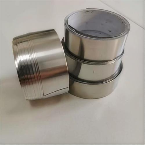 2205 SS strip