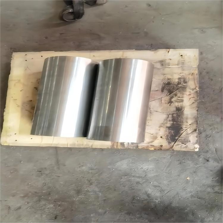 254SMO Alloy Steel Bar