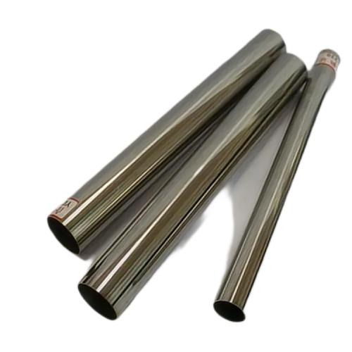 304L SS pipe