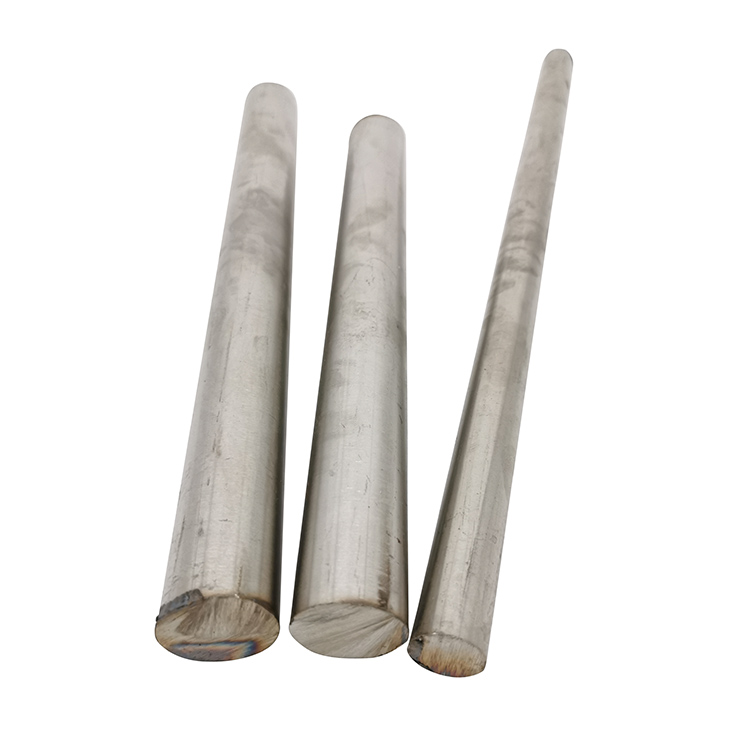 304L sod bar