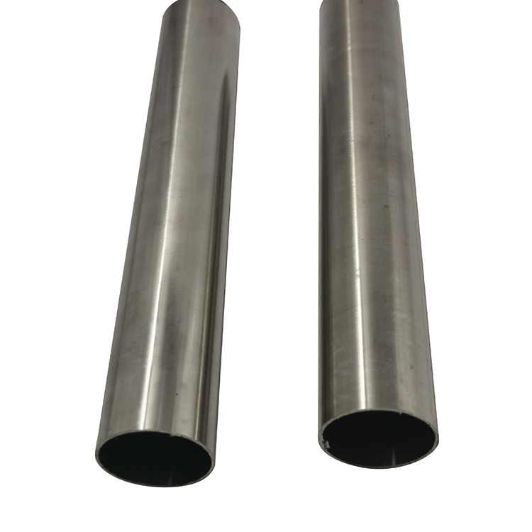 304 SS pipe