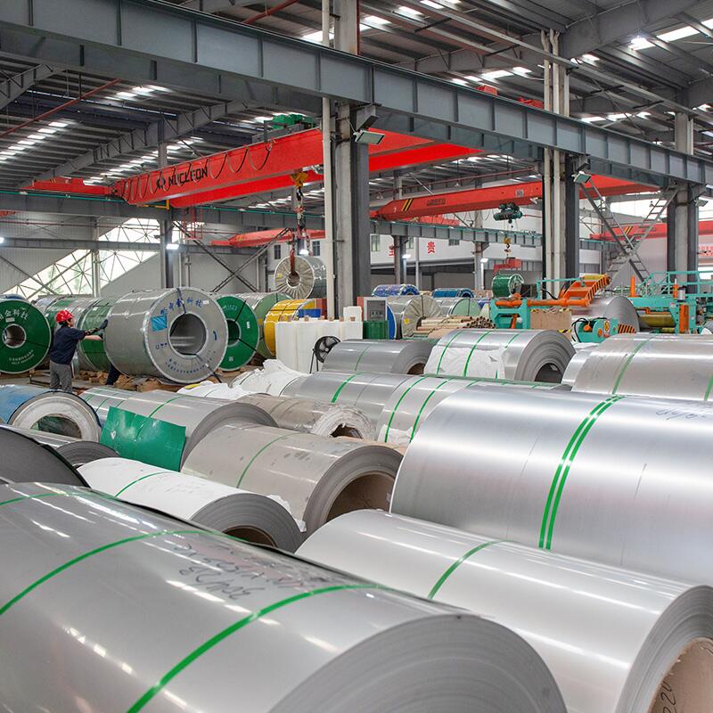 <span>Factory Photos</span>