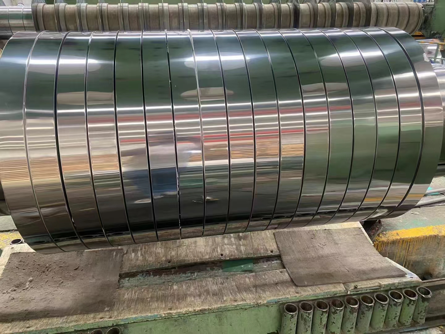 <span>Factory Photos</span>