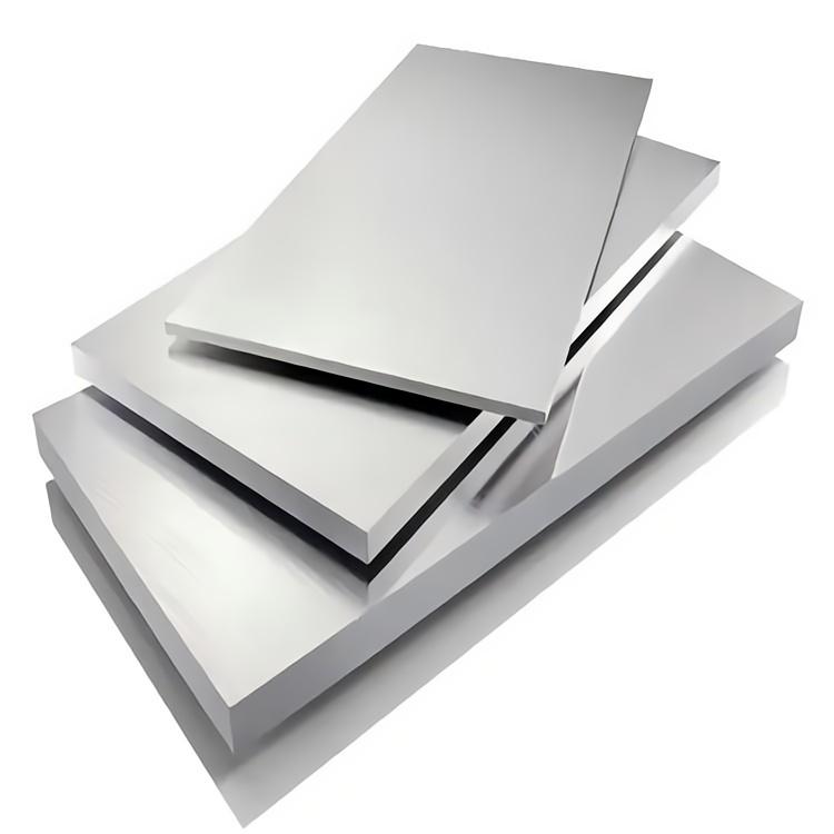 5052 aluminium sheets