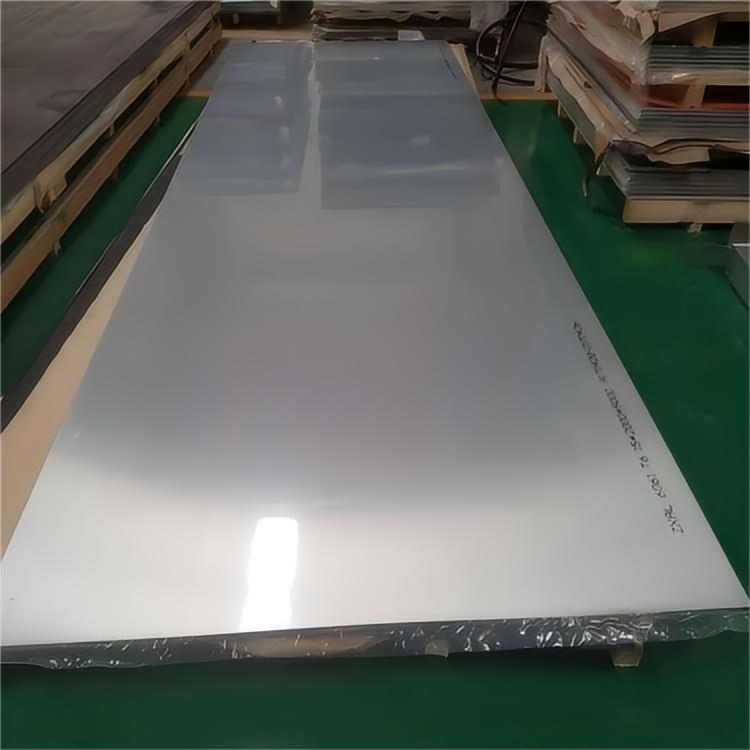 6061 aluminium sheets