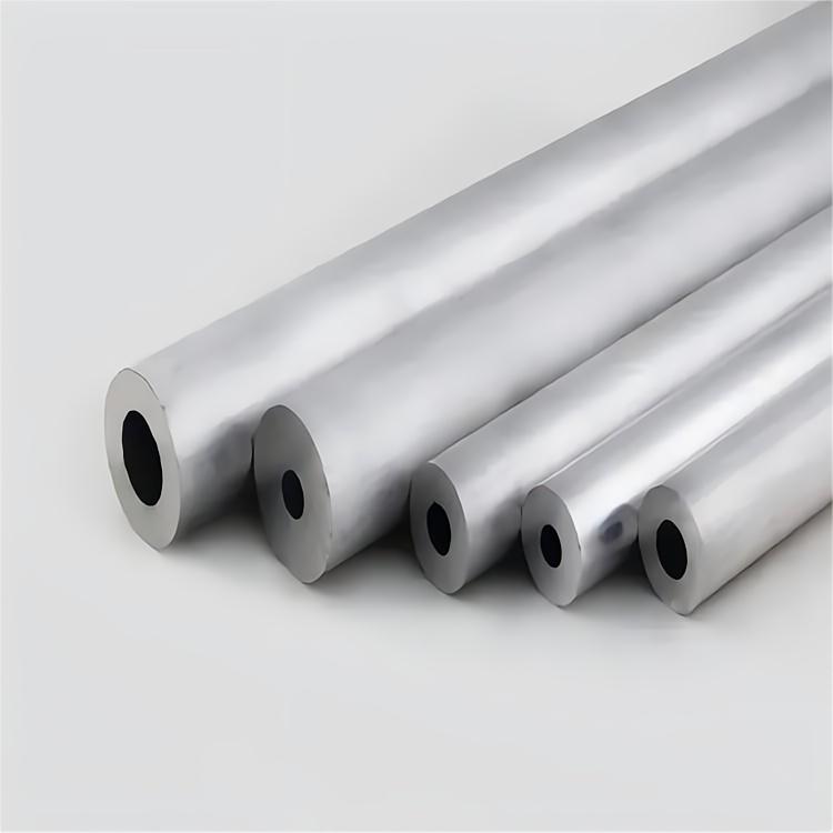 6063 aluminium