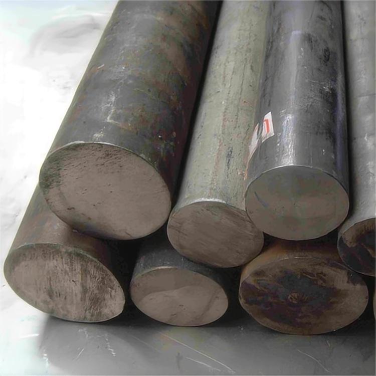 718 alloy steel rod bar