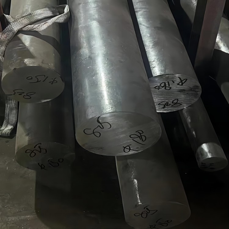 825 alloy steel sheets