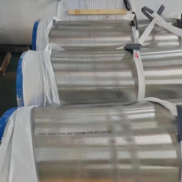 926 alloy steel sheets