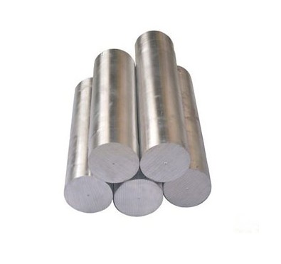 C276 alloy steel rod bar