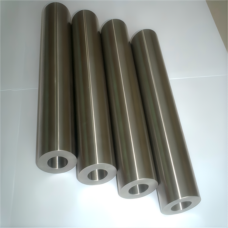 C70600 copper pipe