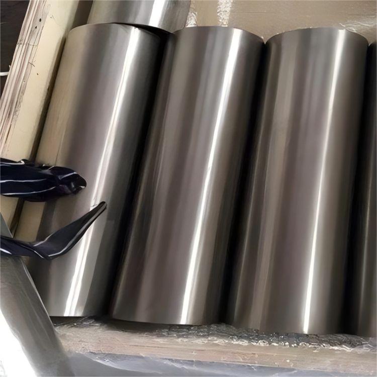GH2132 alloy rod bar