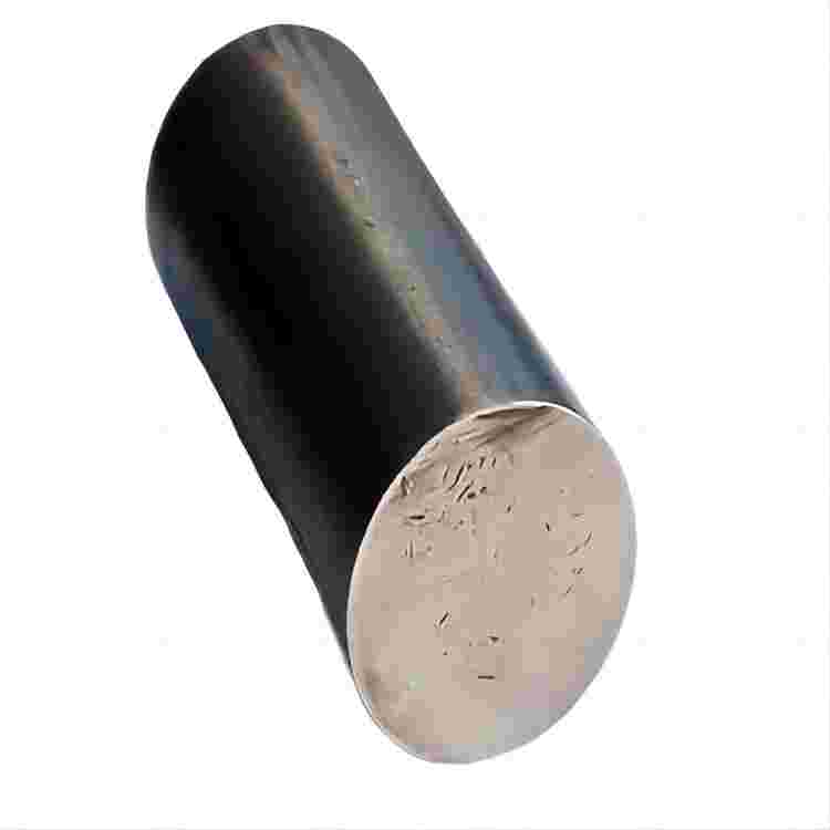 GH4133 alloy rod bar