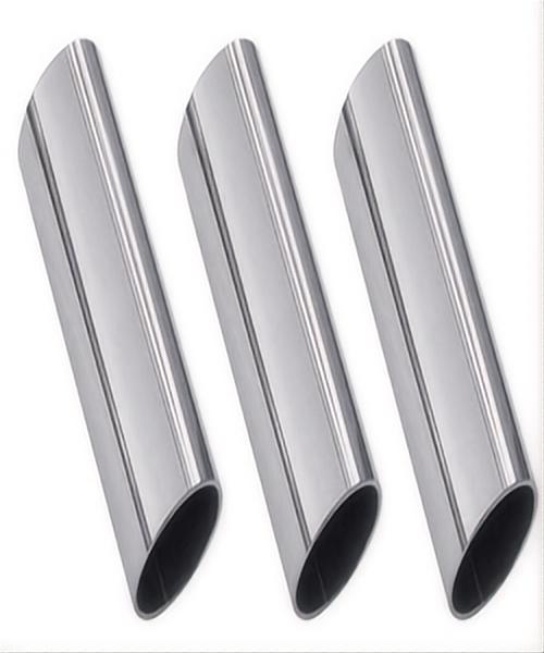 GH5188 alloy pipe