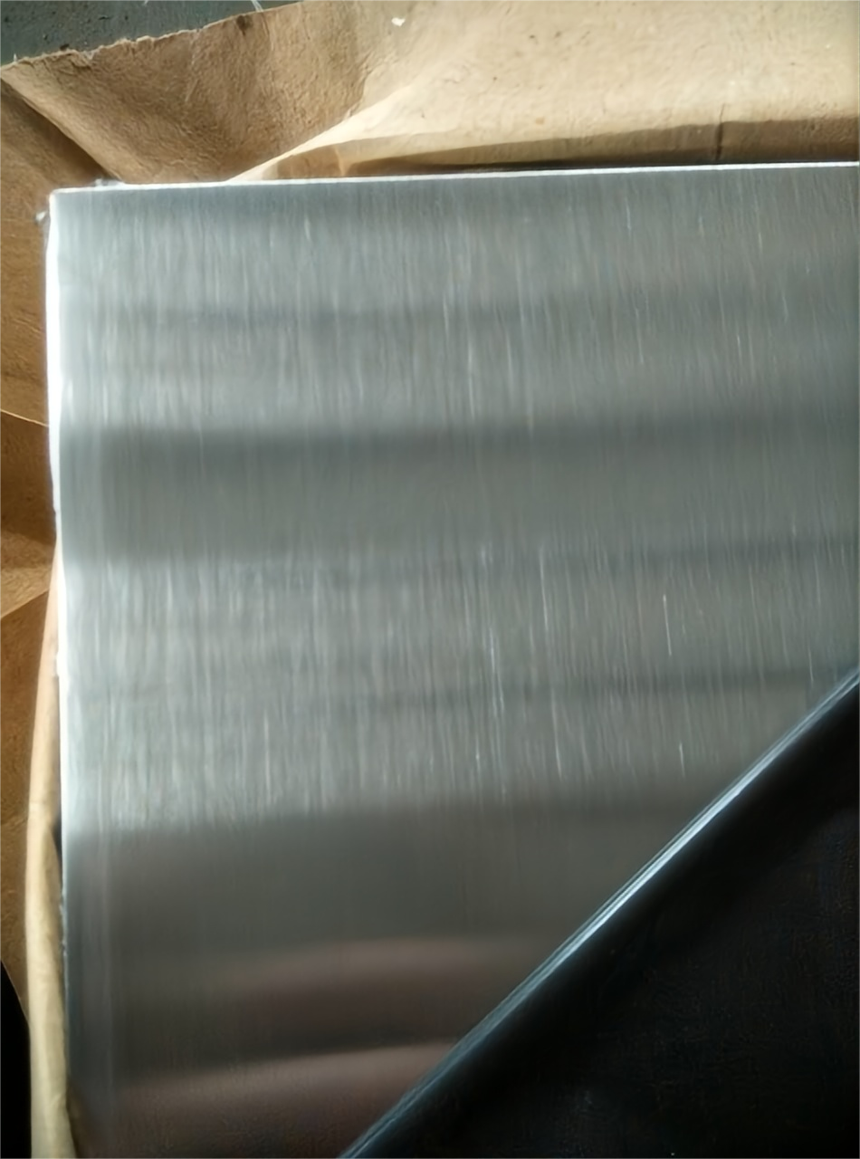 General Stainless Steel