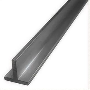 T-shaped SS angle