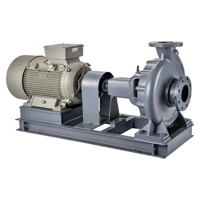 現代工業對調節閥的使用要求