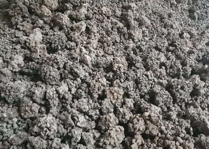 40镁钙砂