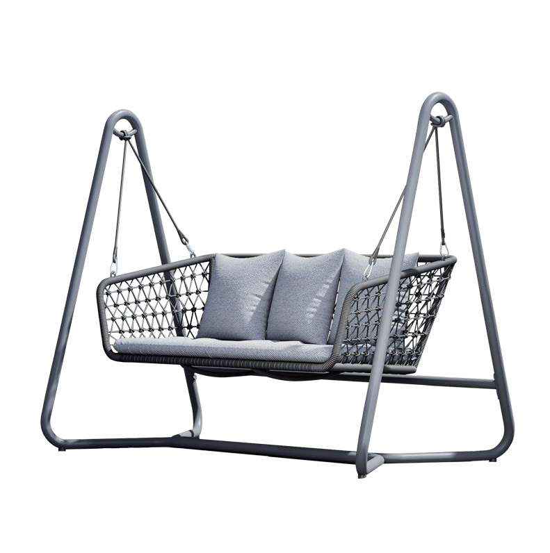 Hammocks & Swings
