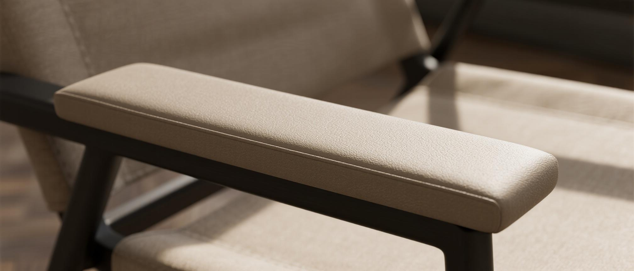Does Aluminum Outdoor Furniture Rust? A 2025 Market and Industry Insight