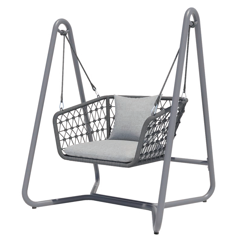 Hammocks & Swings