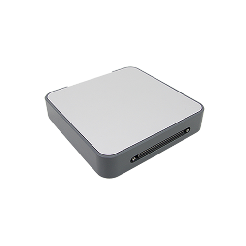 TL-SCB-100A Terminal Block