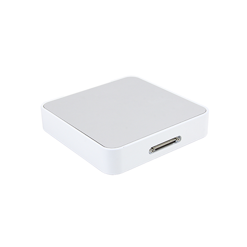 TL-SCB-68 HSDIO Terminal Block