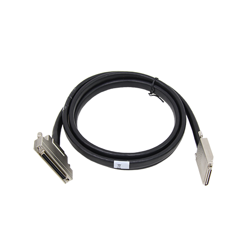 TL-SHC68-68-RMIO Shielded Multifunction Cable