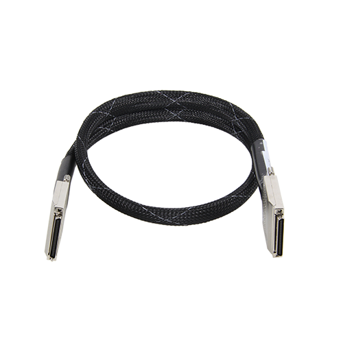 TL-SHC68-C68-D4 Shielded Digital Cable