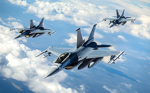 <span><br />
<span style="font-size:14px;font-family:arial;"></span><span style="font-size:14px;font-family:arial;">Military Industry</span></span>