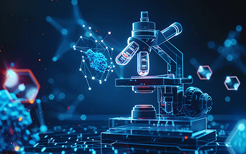 <span><br />
<span style="font-size:14px;font-family:arial;"></span><span style="font-size:14px;font-family:arial;">Medical Devices</span></span>