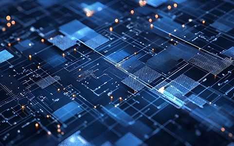 <span><br />
<span style="font-size:14px;font-family:arial;"></span><span style="font-size:14px;font-family:arial;">Semiconductor</span></span>